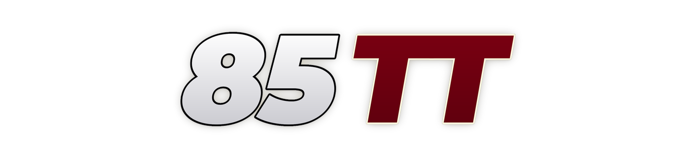 85tt